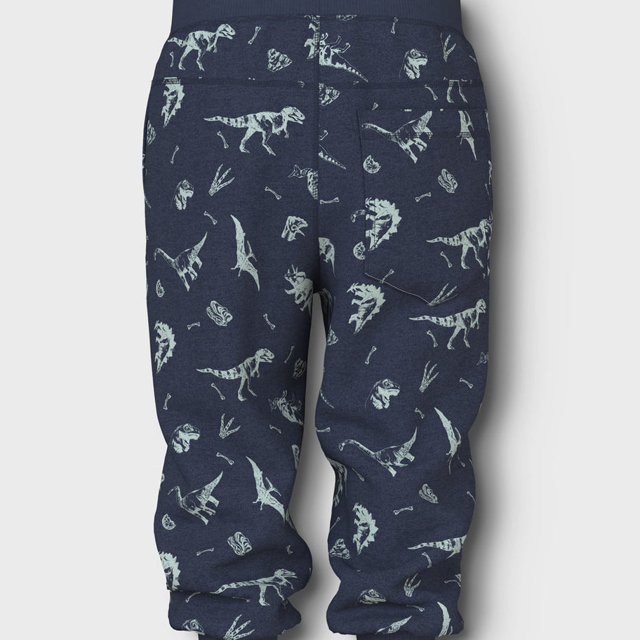 Nmmvimo sweatpants