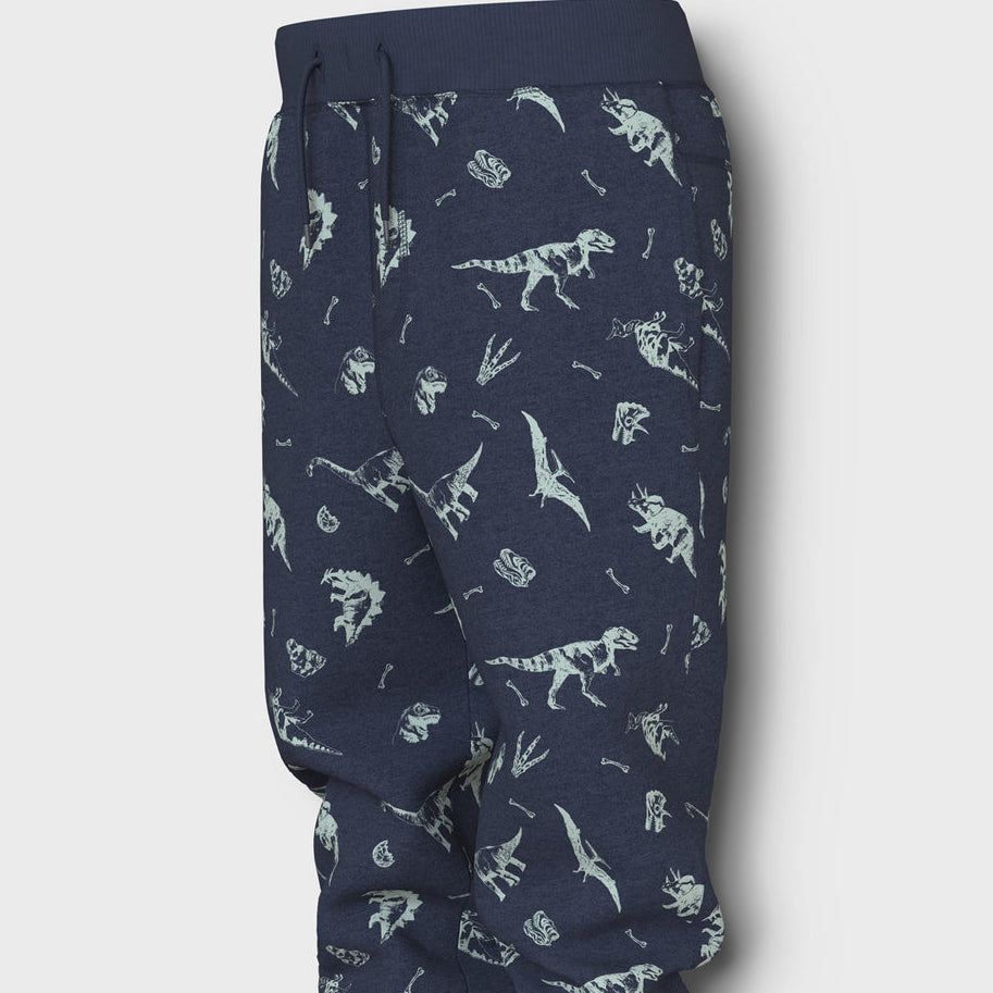 Nmmvimo sweatpants