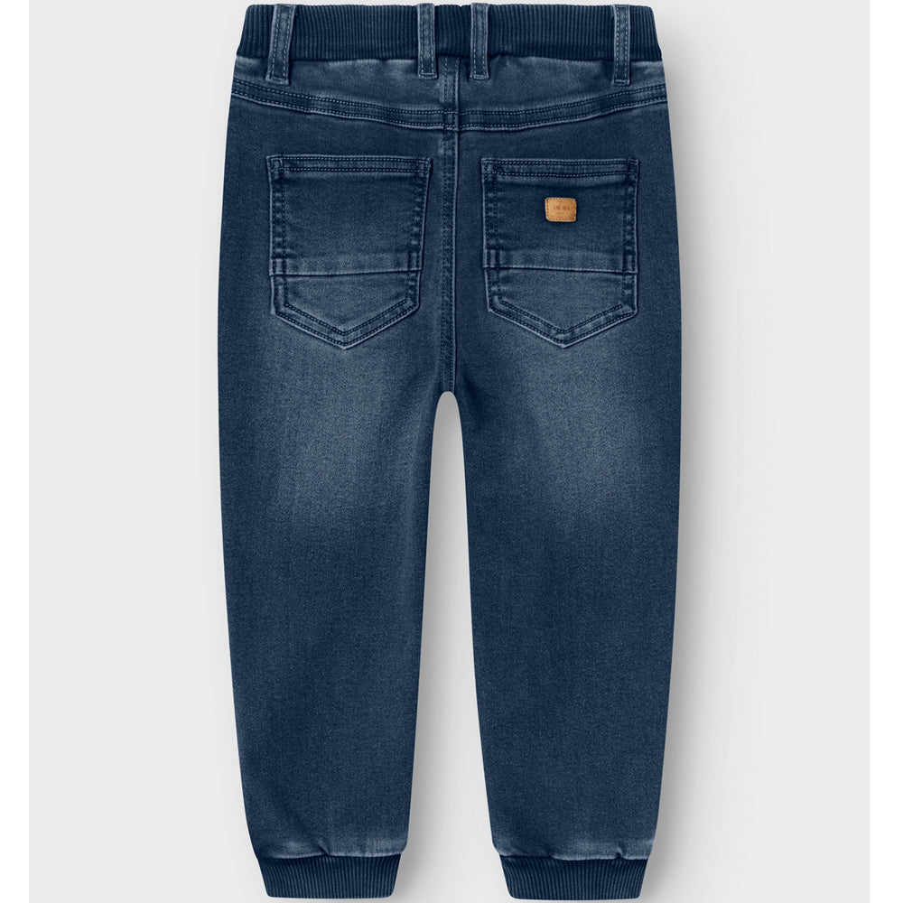 Nmmben jeans