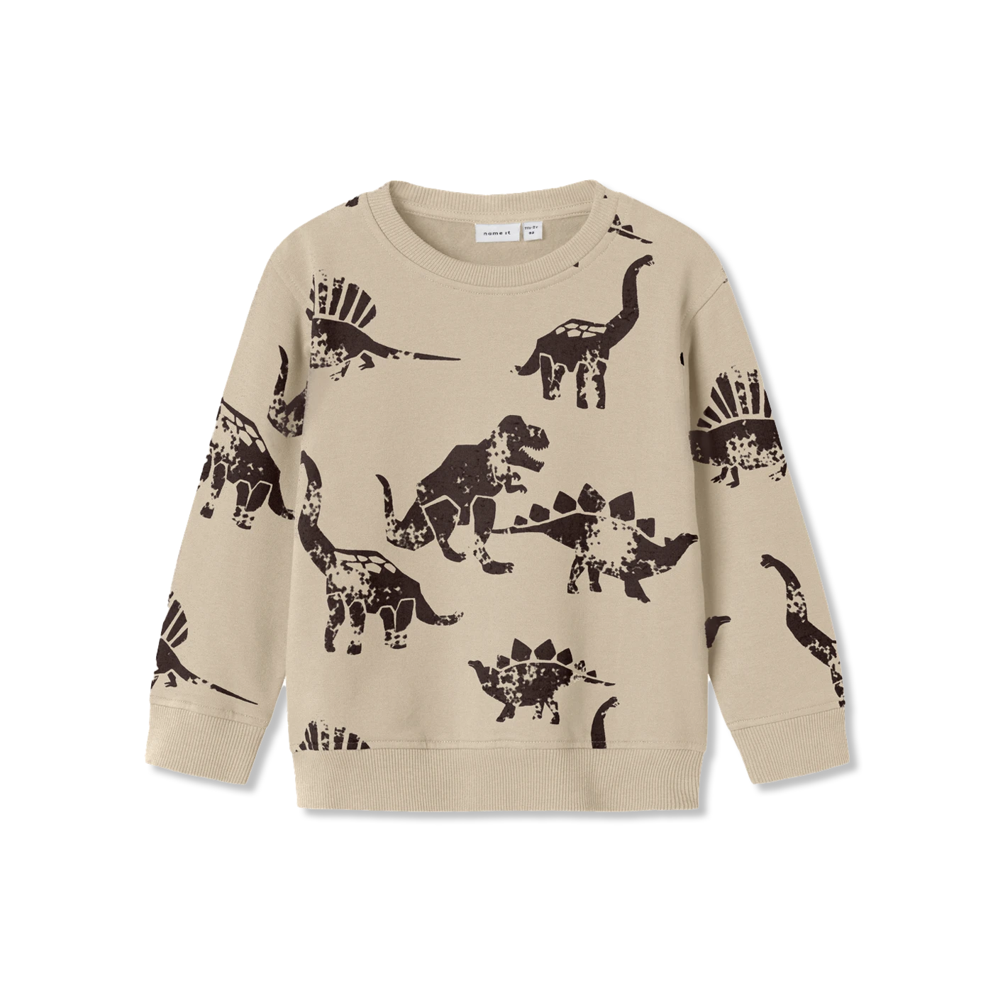 Nmmnilaus sweatshirts