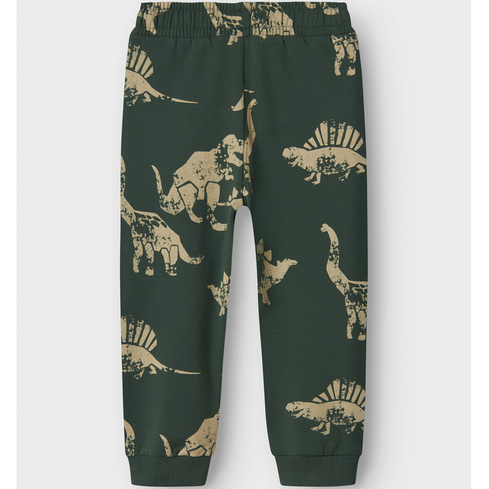 Nmmnilaus sweatpants