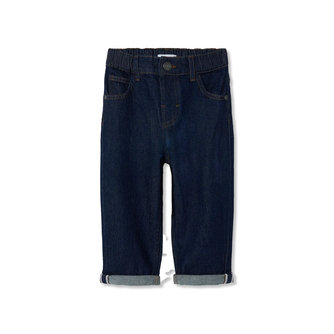 Nmmben jeans