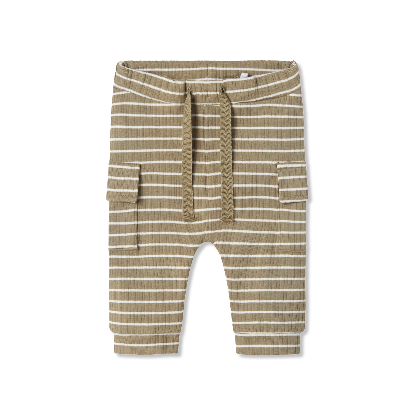 Nbmoconnor pants