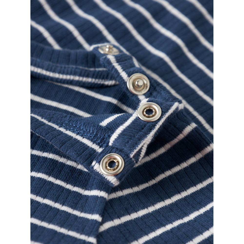 Nbmoconnor bodystocking