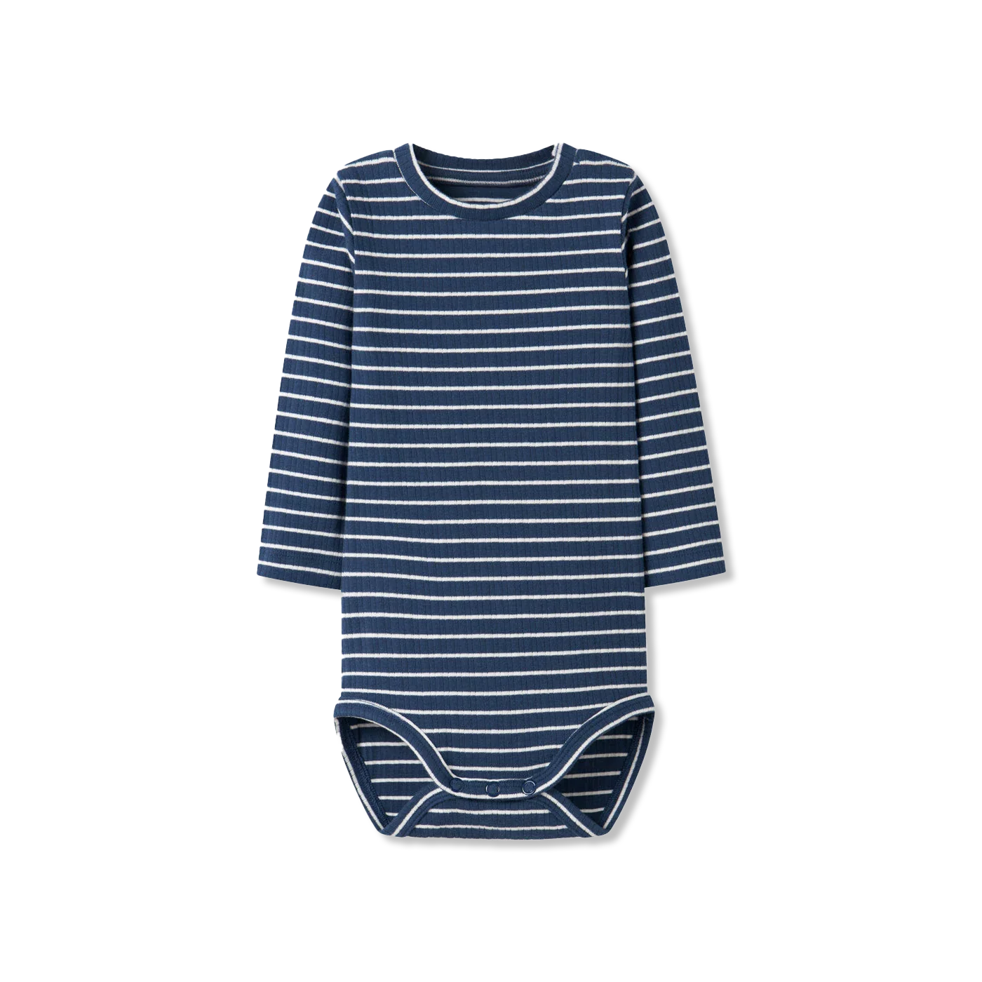 Nbmoconnor bodystocking