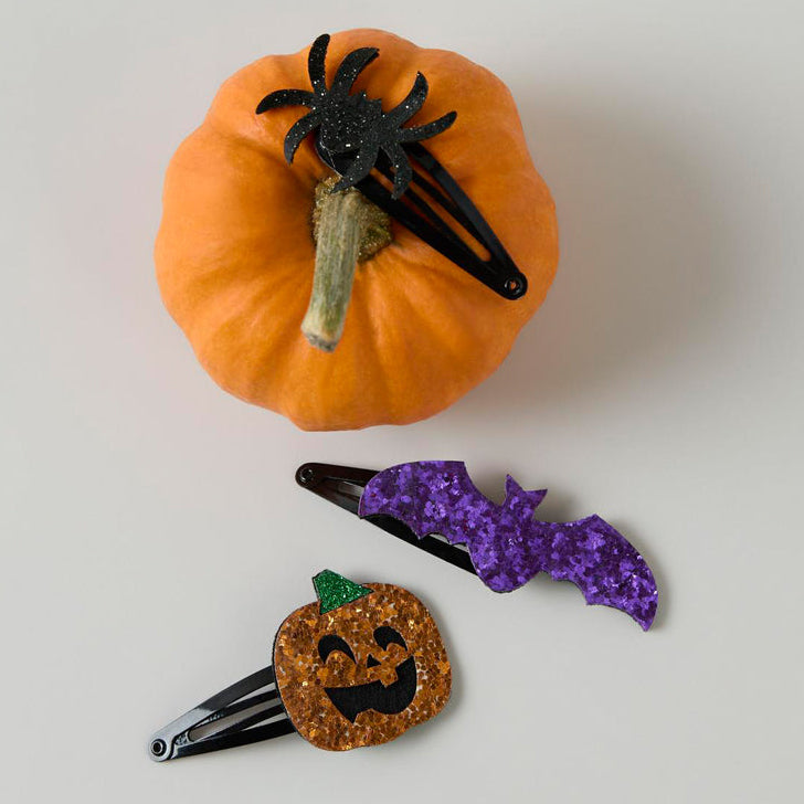 Nkfscary hårspænde