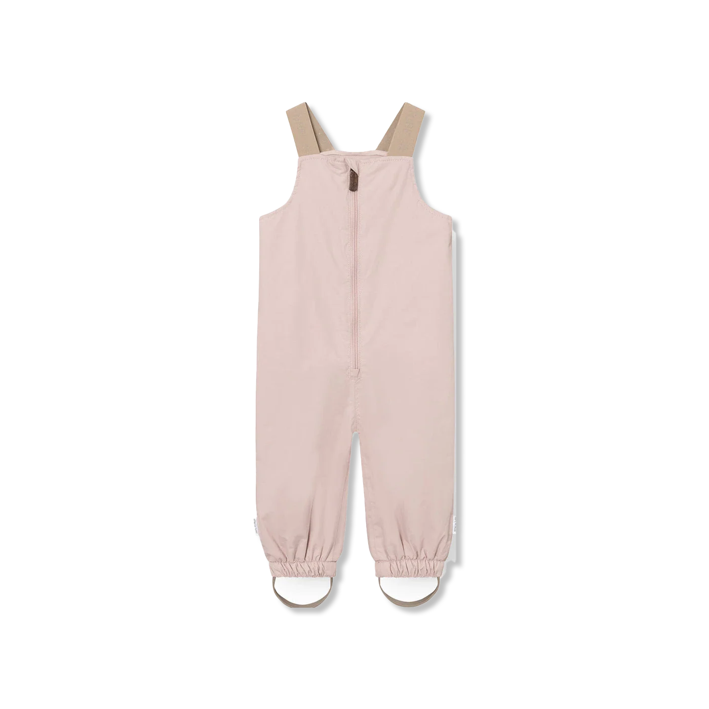 MATWALENTAYO overtrousers