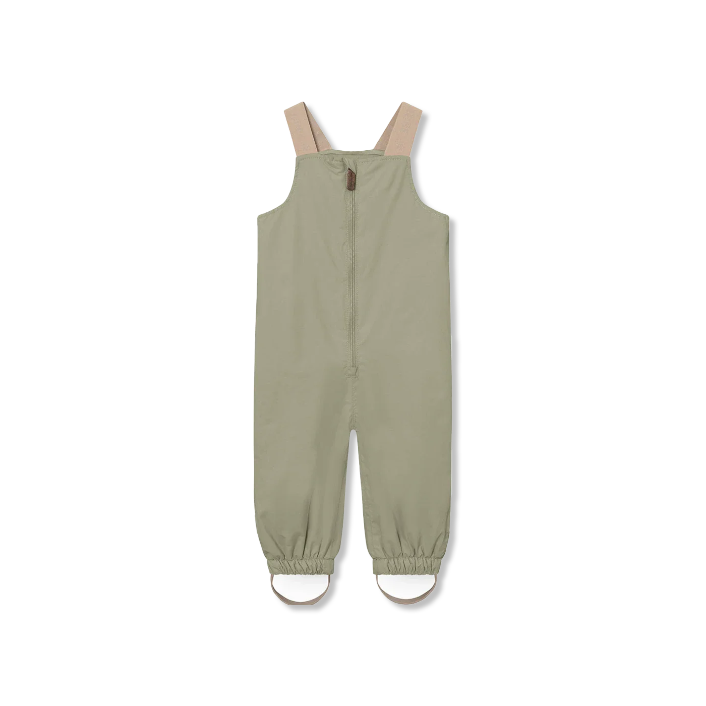 MATWALENTAYO overtrousers