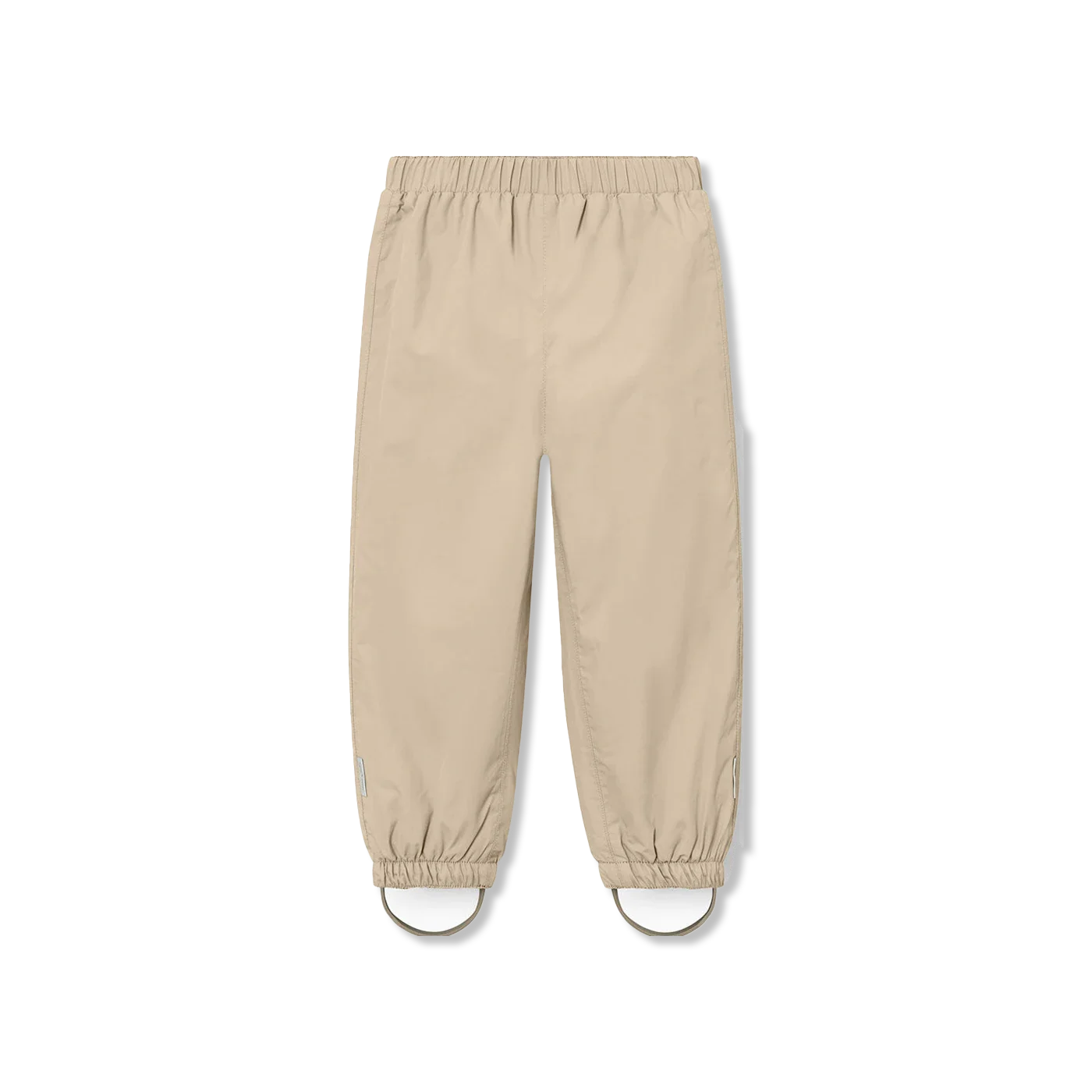 MATWILANSO overtrousers
