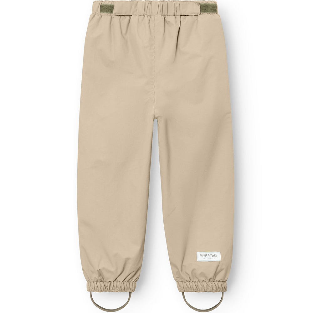MATWILANSO overtrousers