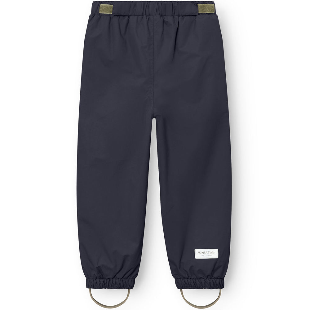 MATWILANSO overtrousers