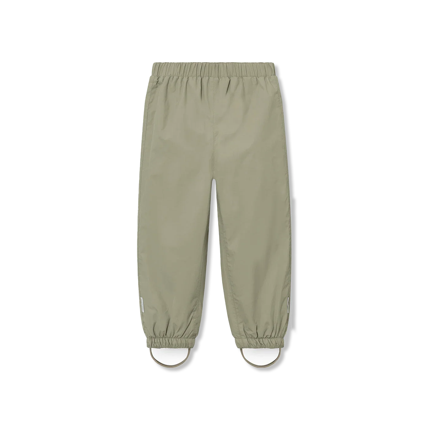 MATWILANSO overtrousers