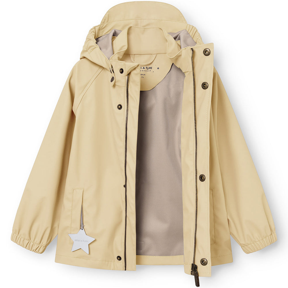 MATREINAR odzież przeciwdeszczowa