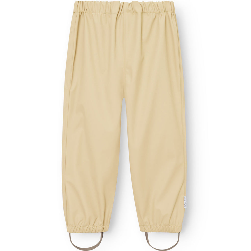 MATREINAR odzież przeciwdeszczowa