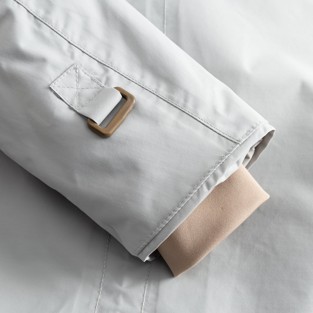 MATWALLY vinterjakke