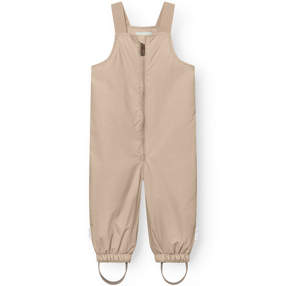 MATWALENTY overtræksbukser