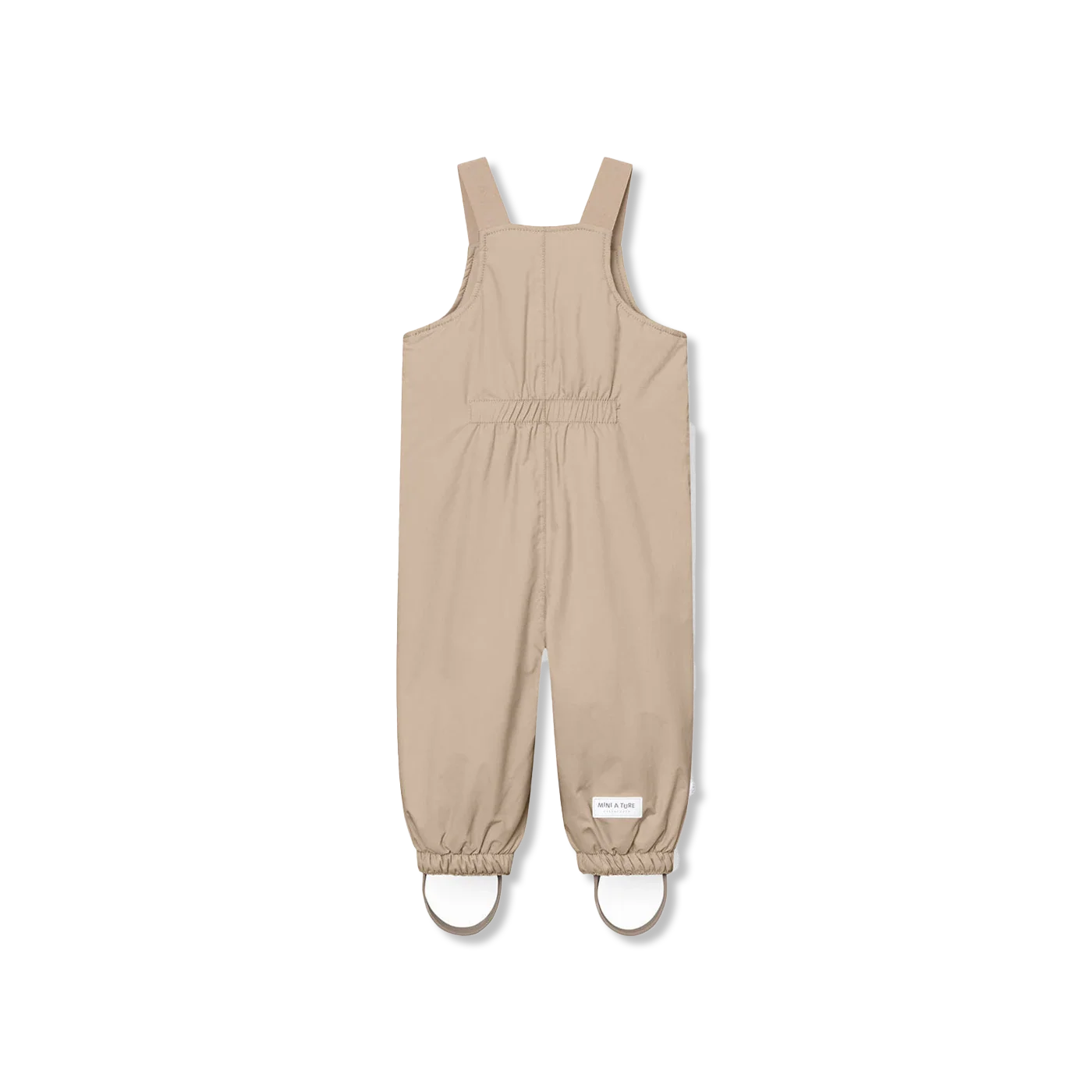 MATWALENTY overtræksbukser