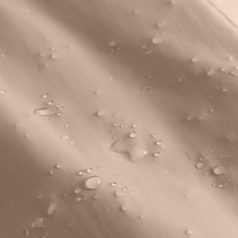 MATWALENTY overtræksbukser