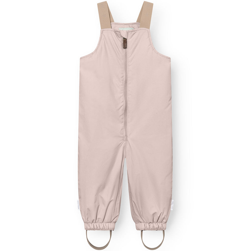 MATWALENTY overtræksbukser