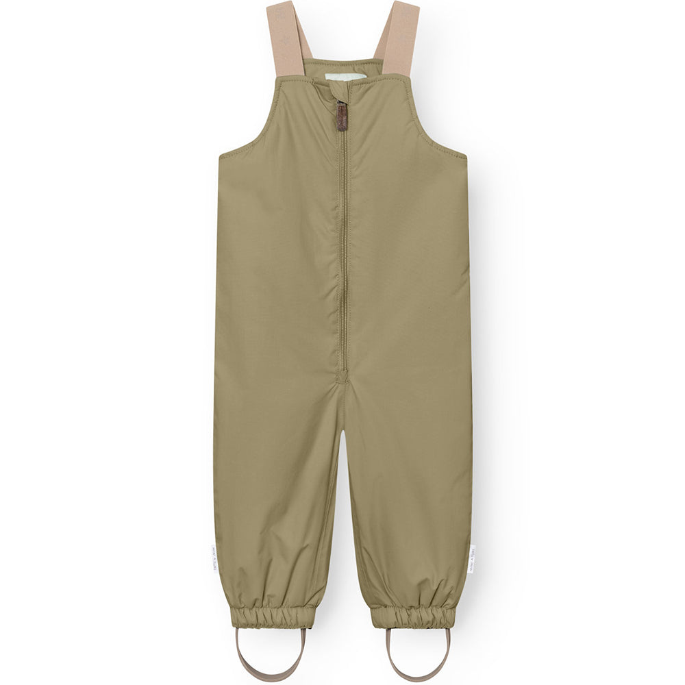 MATWALENTY overtræksbukser