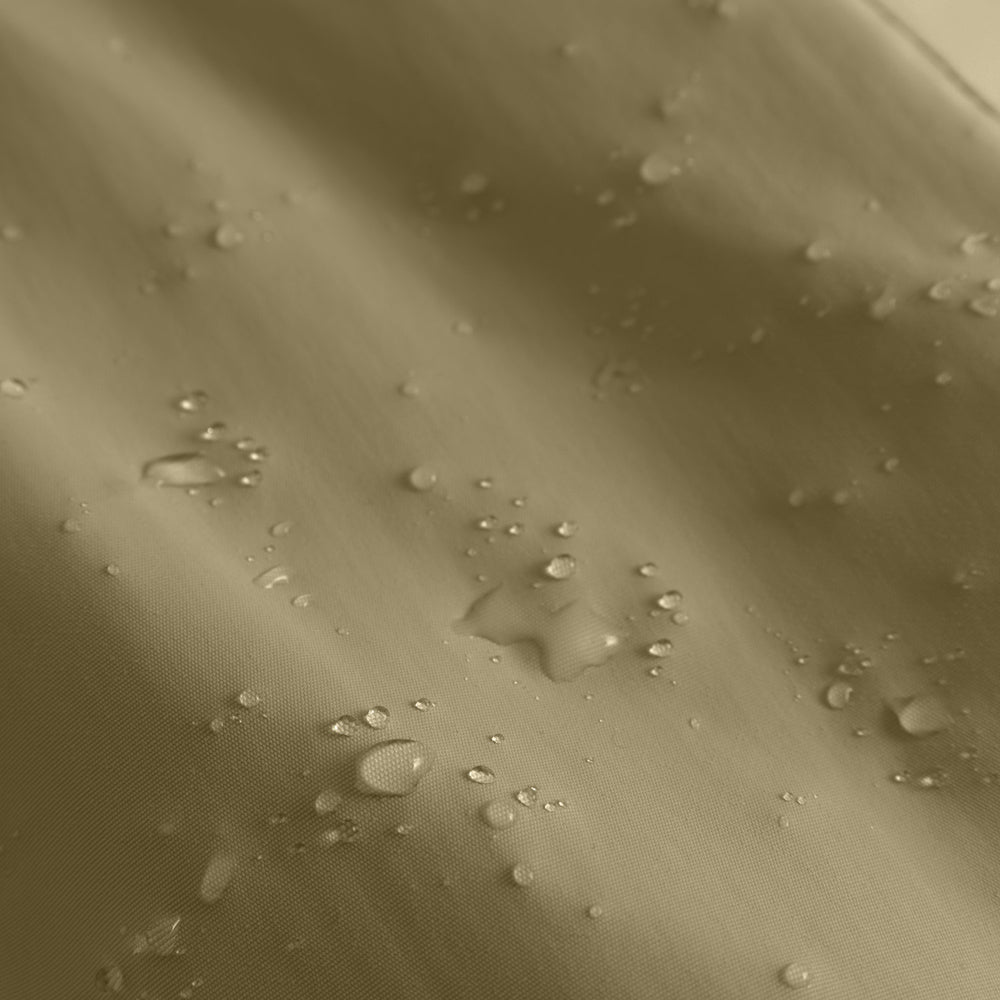 MATWALENTY overtræksbukser