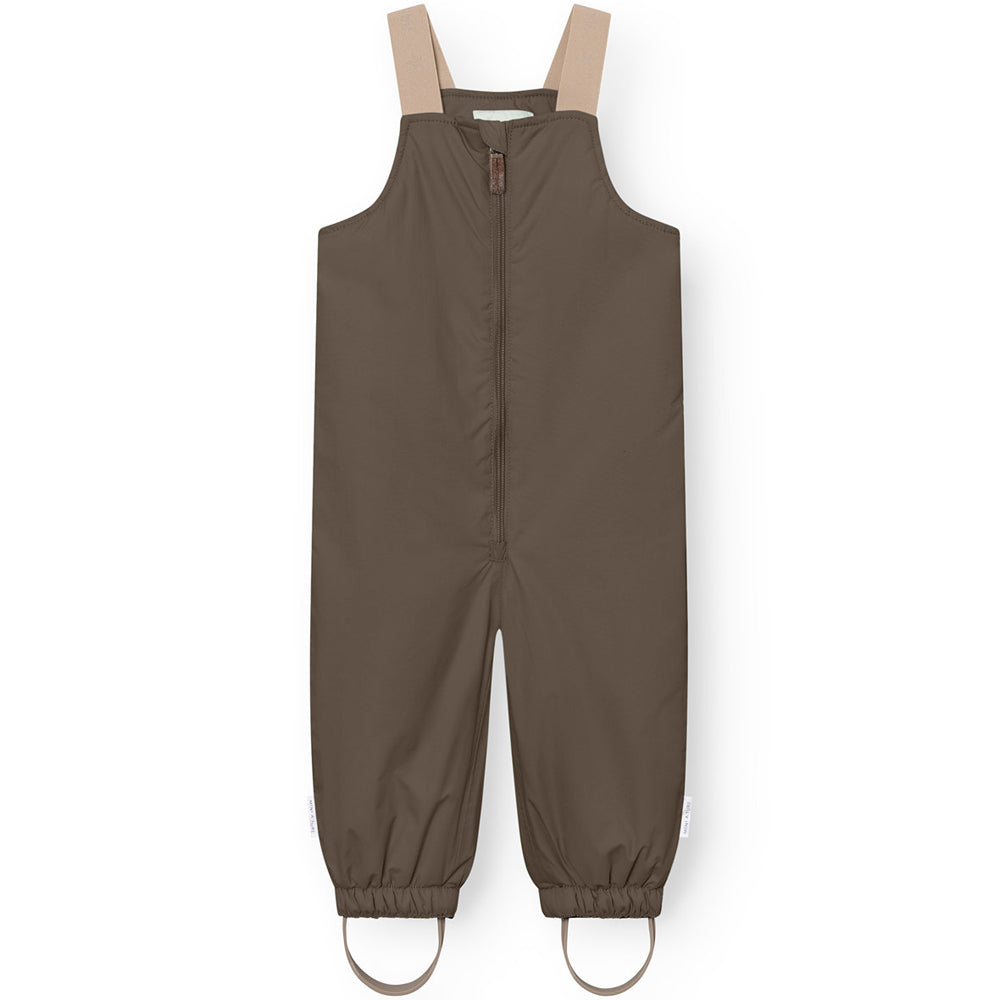 MATWALENTY overtrousers