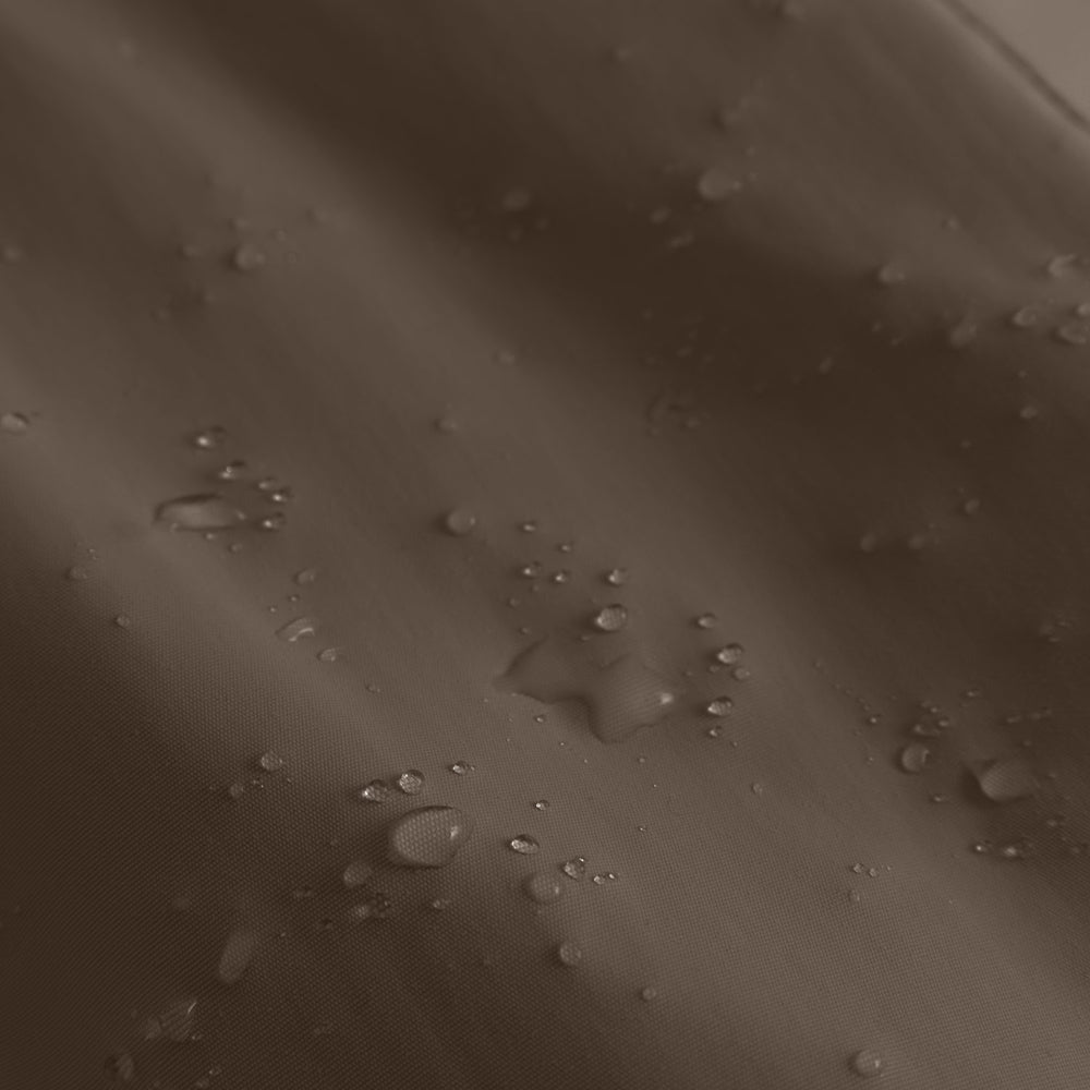 MATWALENTY overtrousers