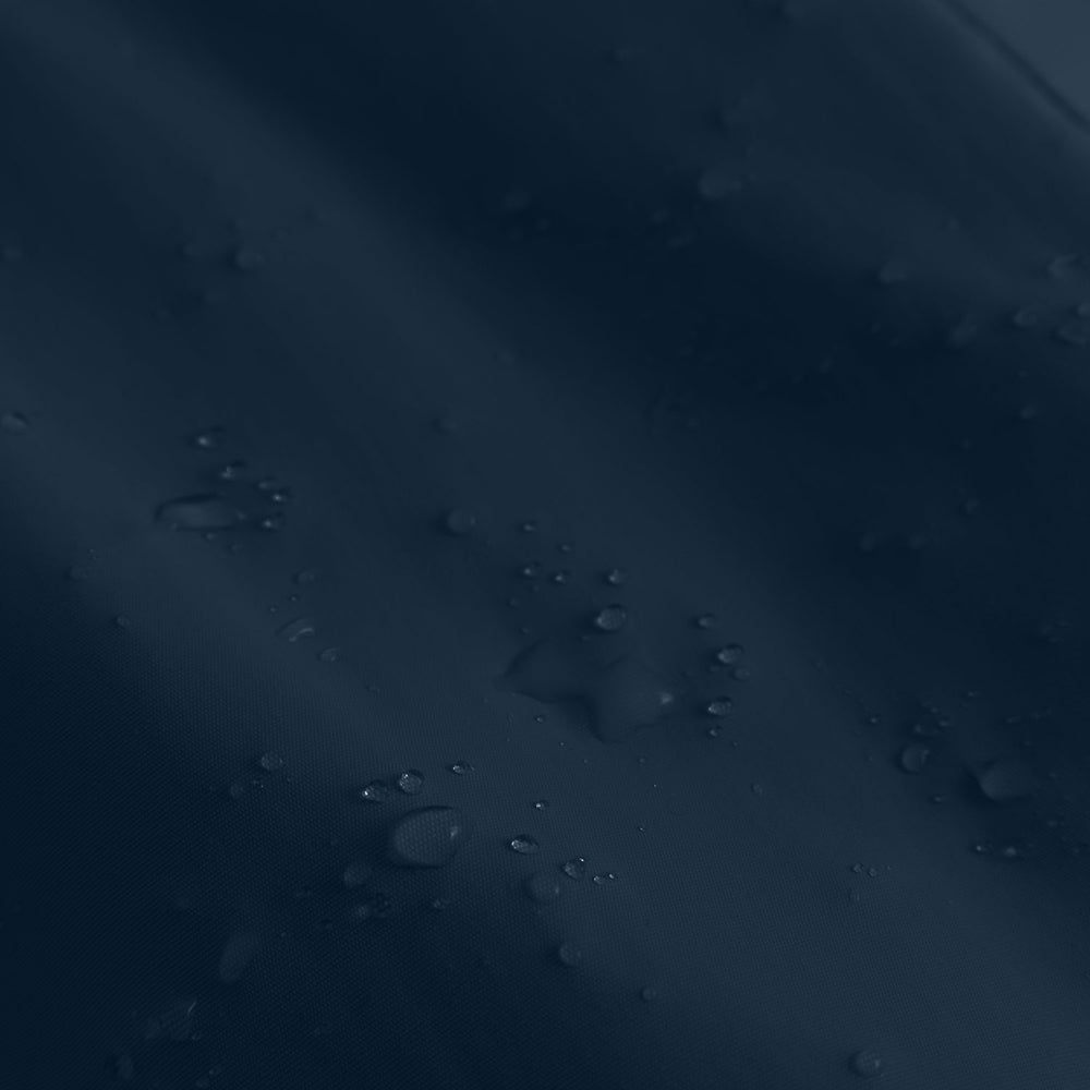 MATWALENTY overtræksbukser