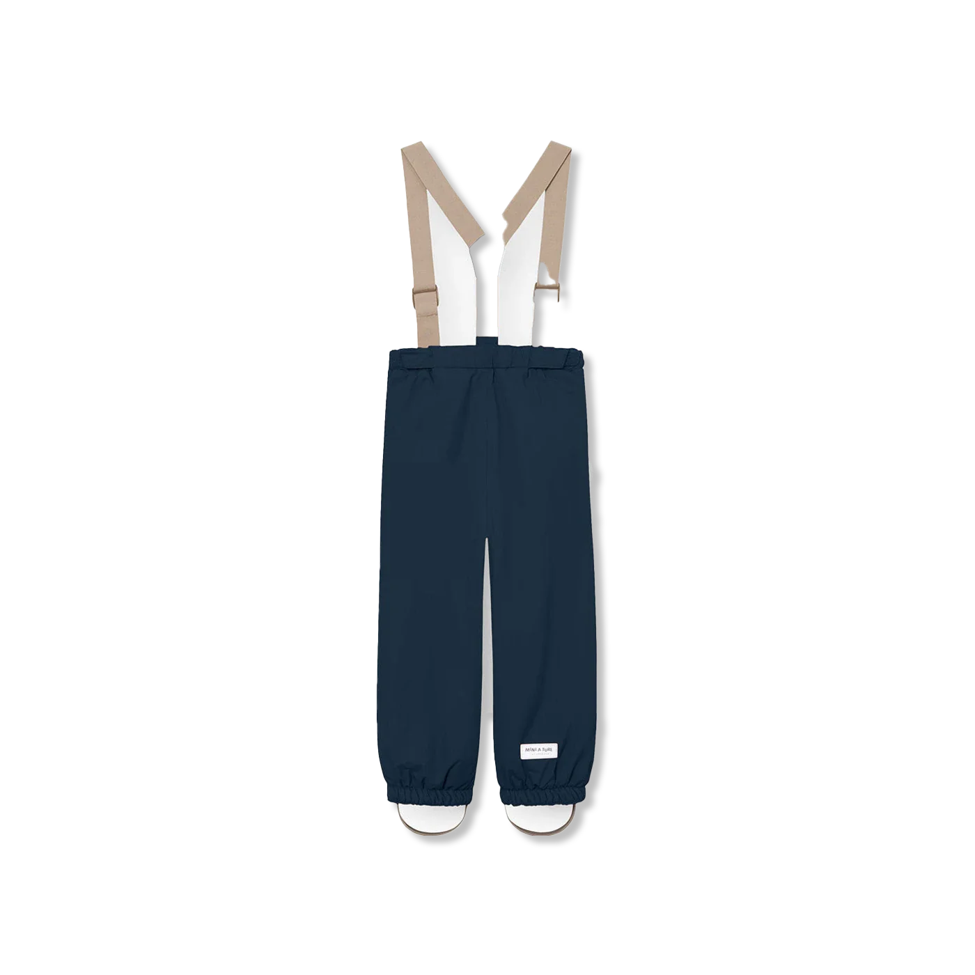 MATWILAS overtræksbukser