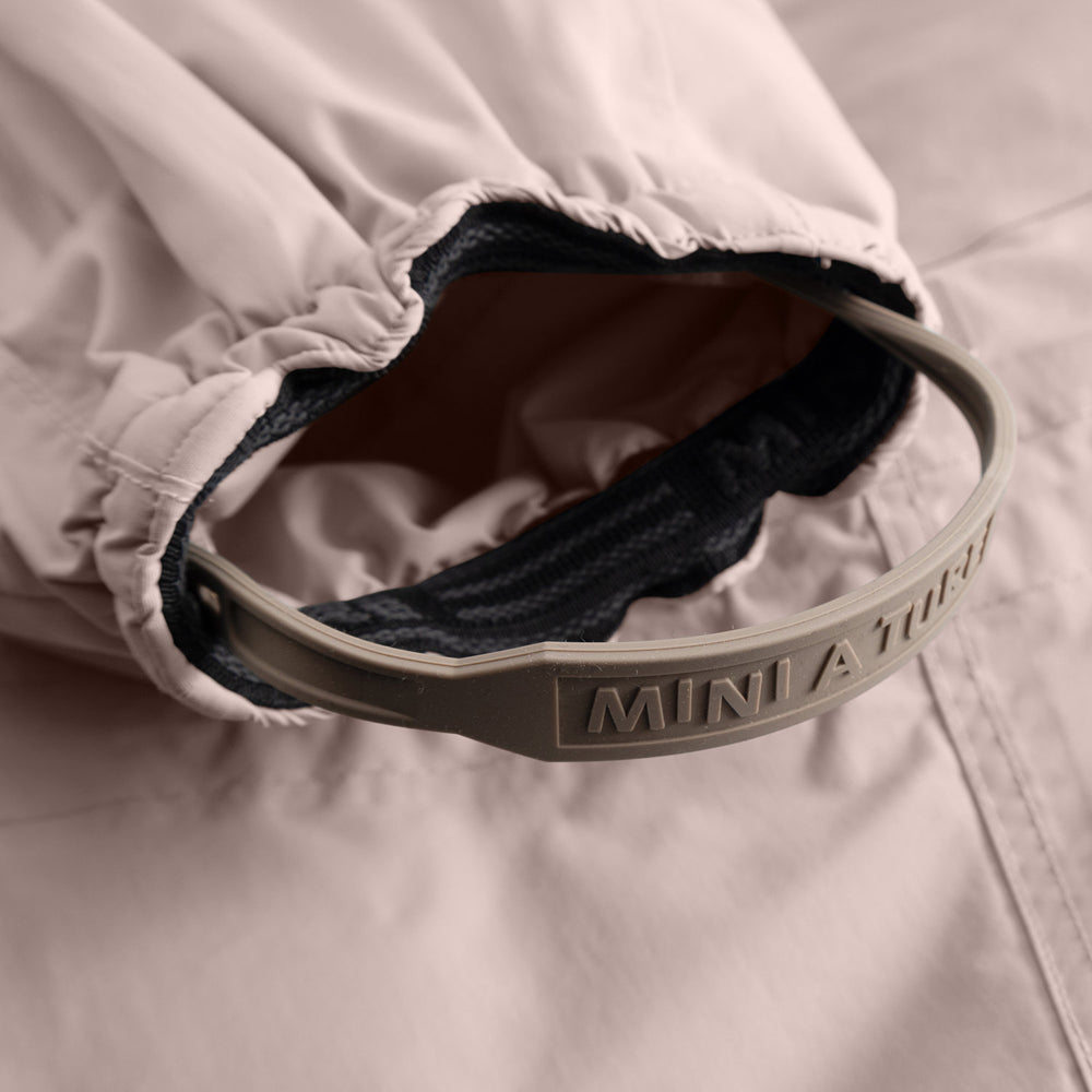 MATWISTI flyverdragt