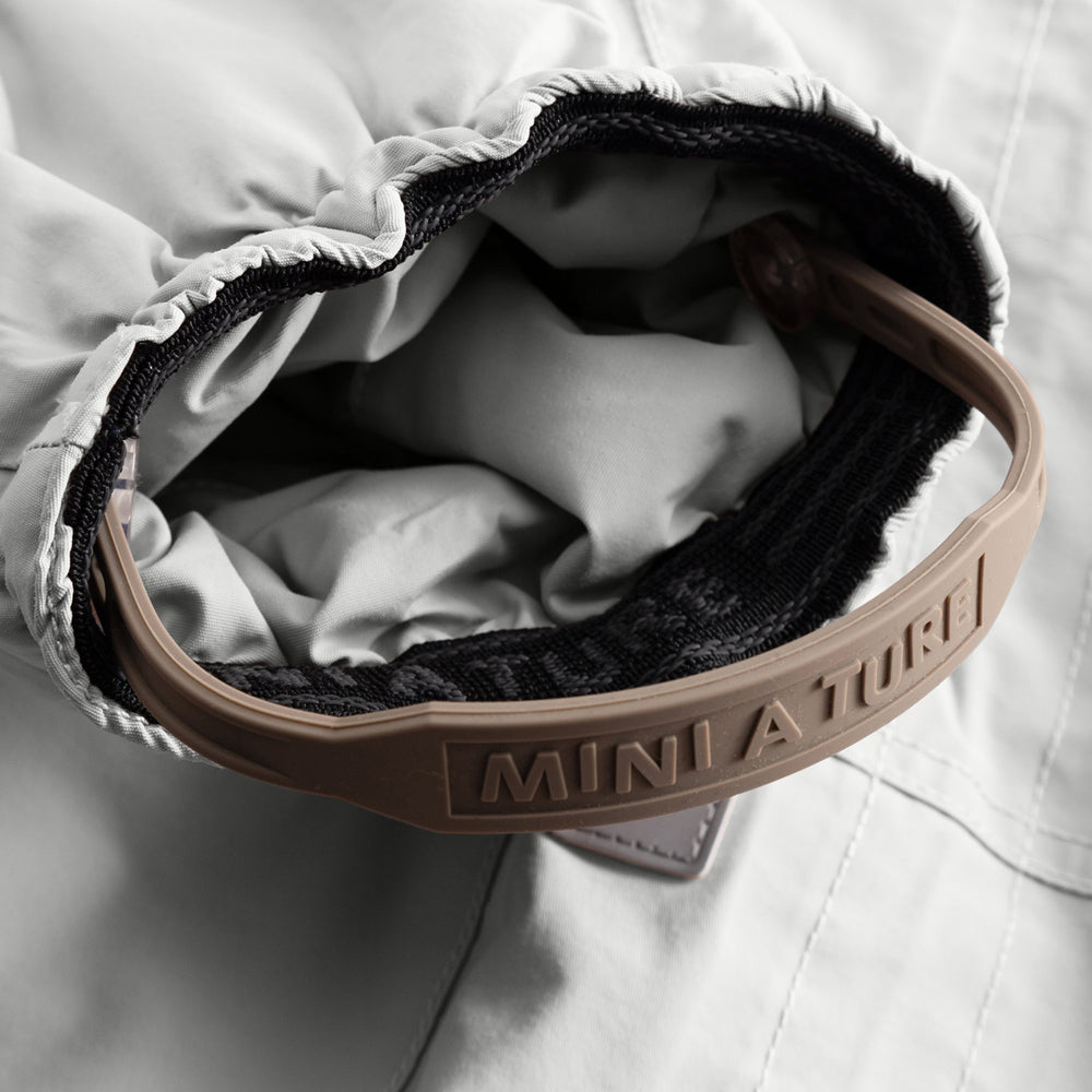 MATWISTI flyverdragt