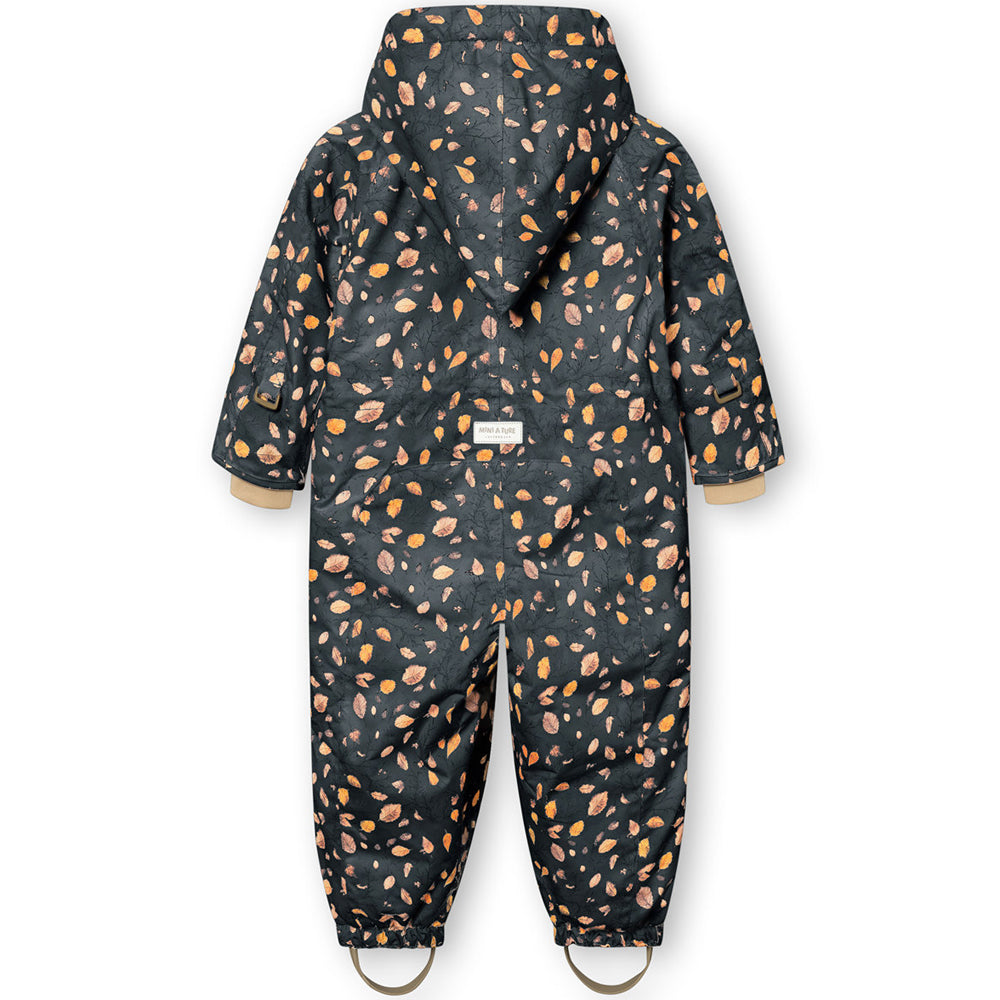 MATWISTANG flyverdragt