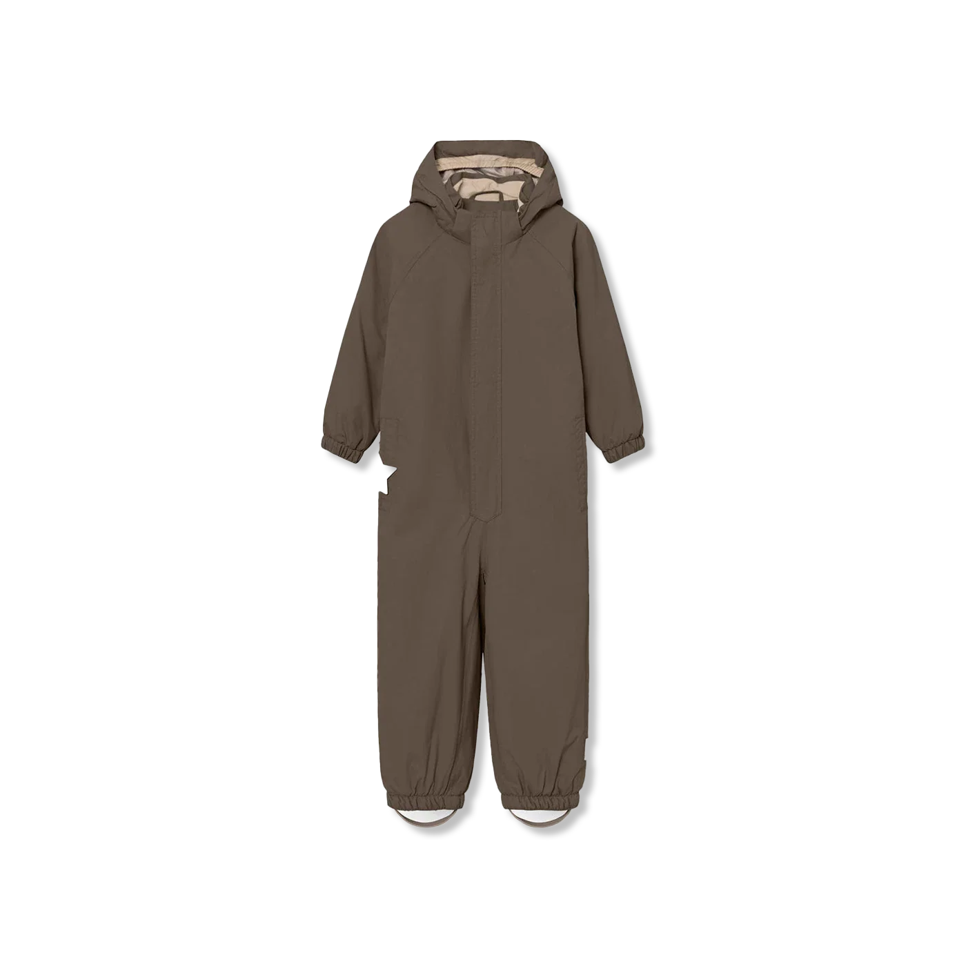 MATWILBO flyverdragt