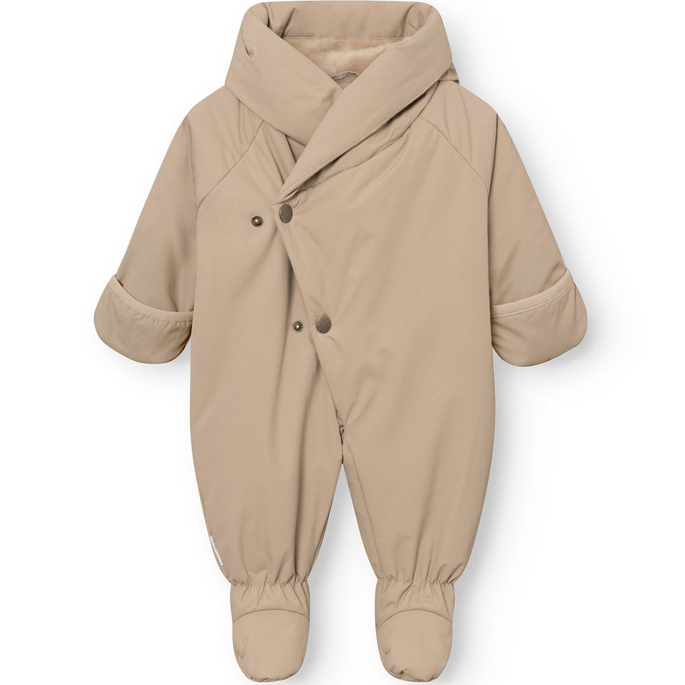 MATFIANNA køredragt