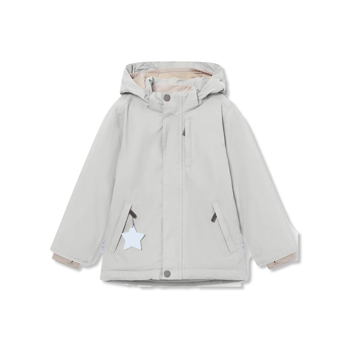 MATADYANKO winter jacket