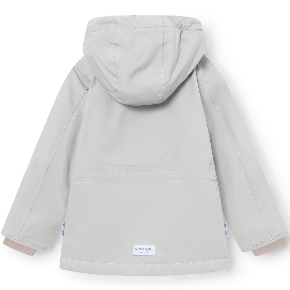 MATADYANKO winter jacket