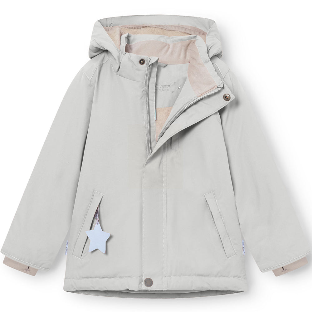 MATADYANKO winter jacket