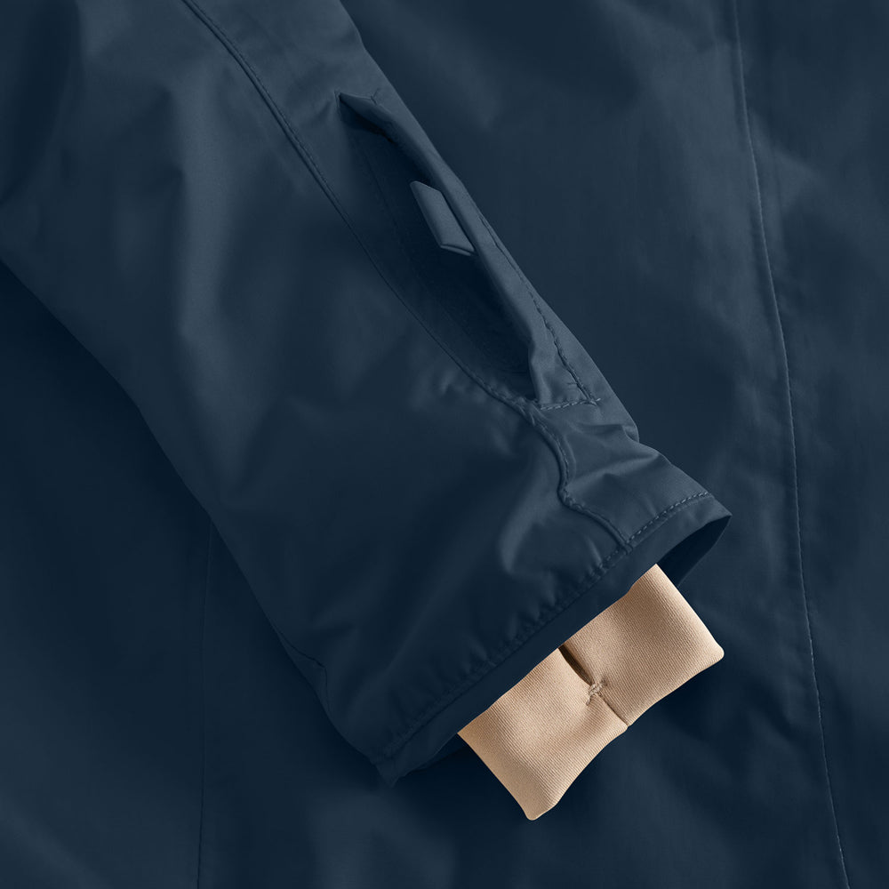 MATVESTYN kurtka zimowa