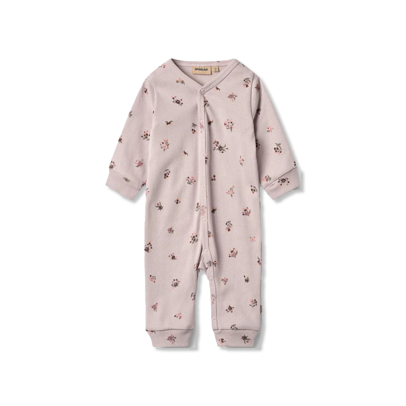 Nikola sleepwear