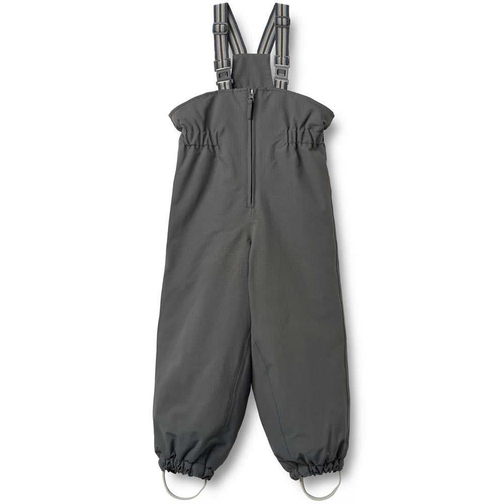 Recycled Sal skibukser