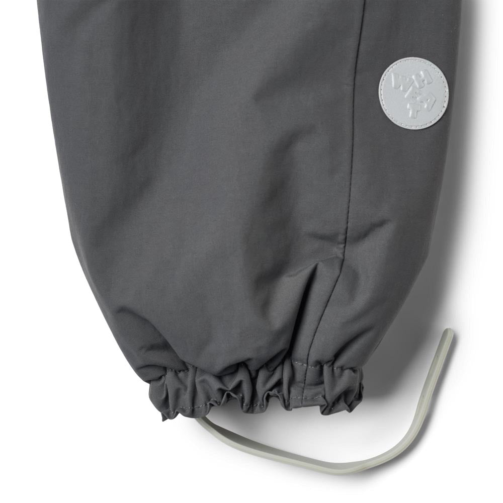 Recycled Sal skibukser