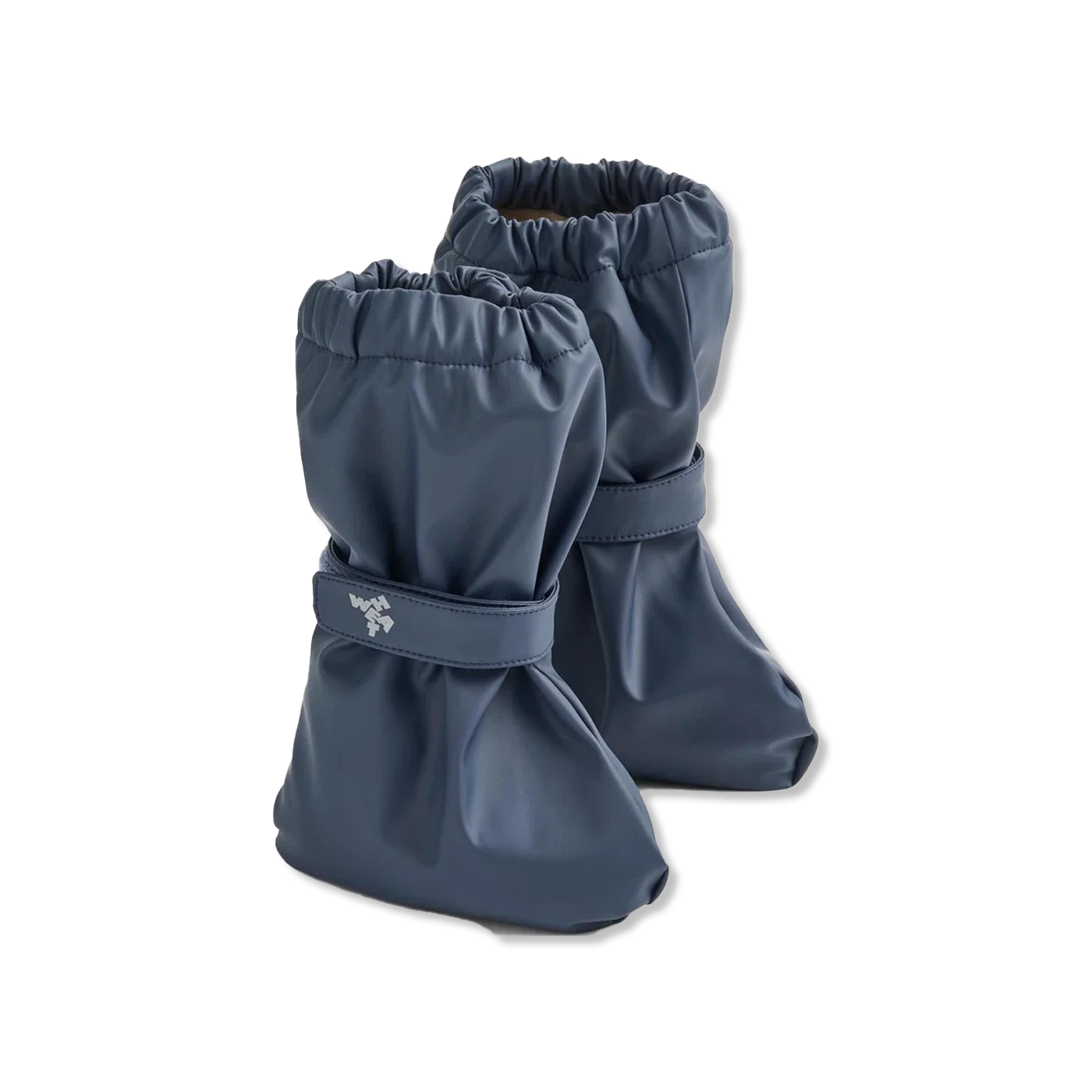 Como overtræksfutter