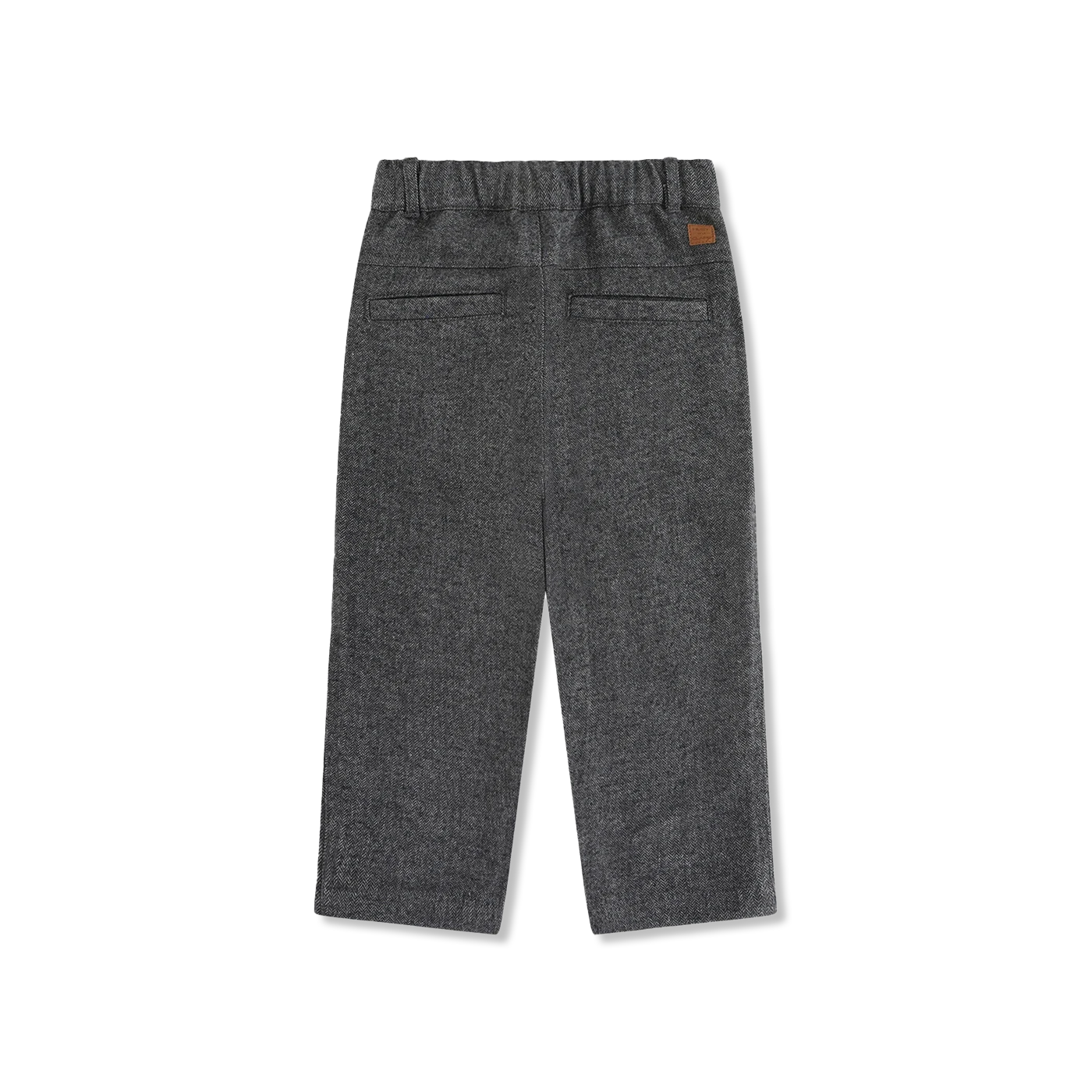 HCTage pants