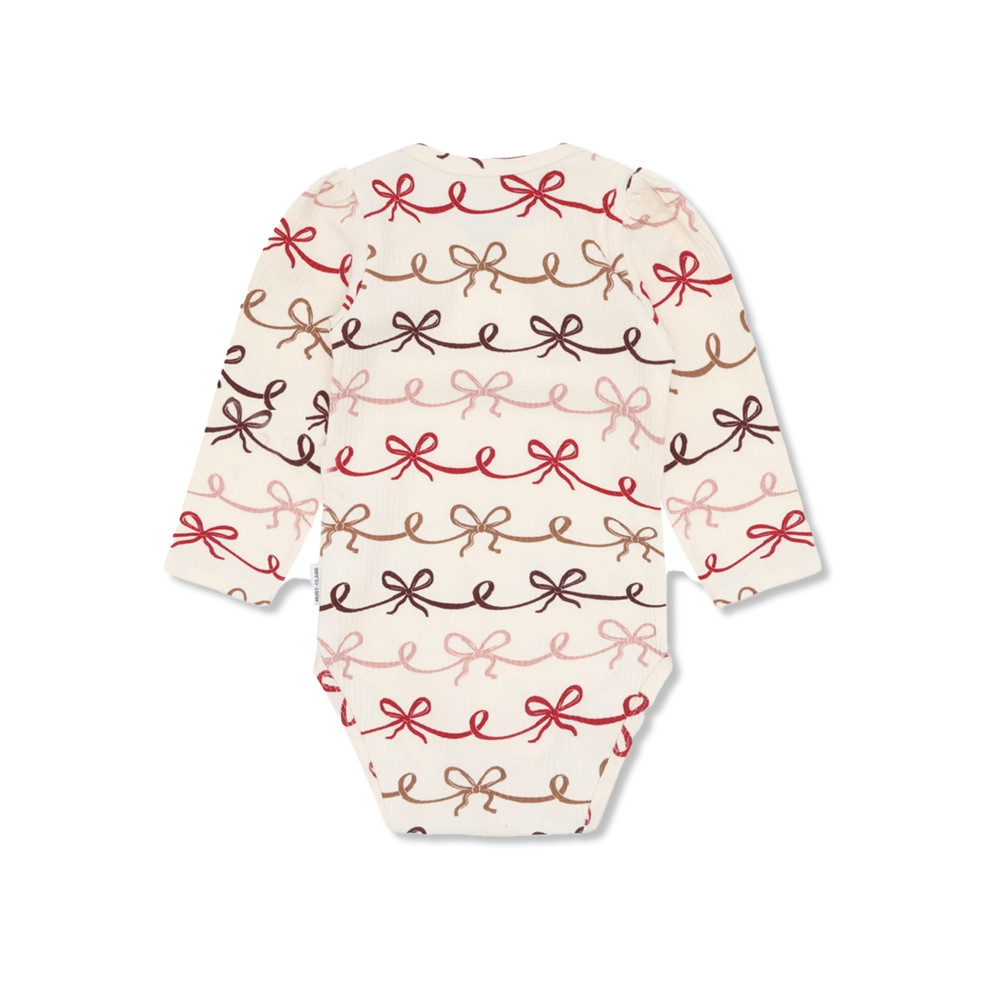 HCBritt bodystocking