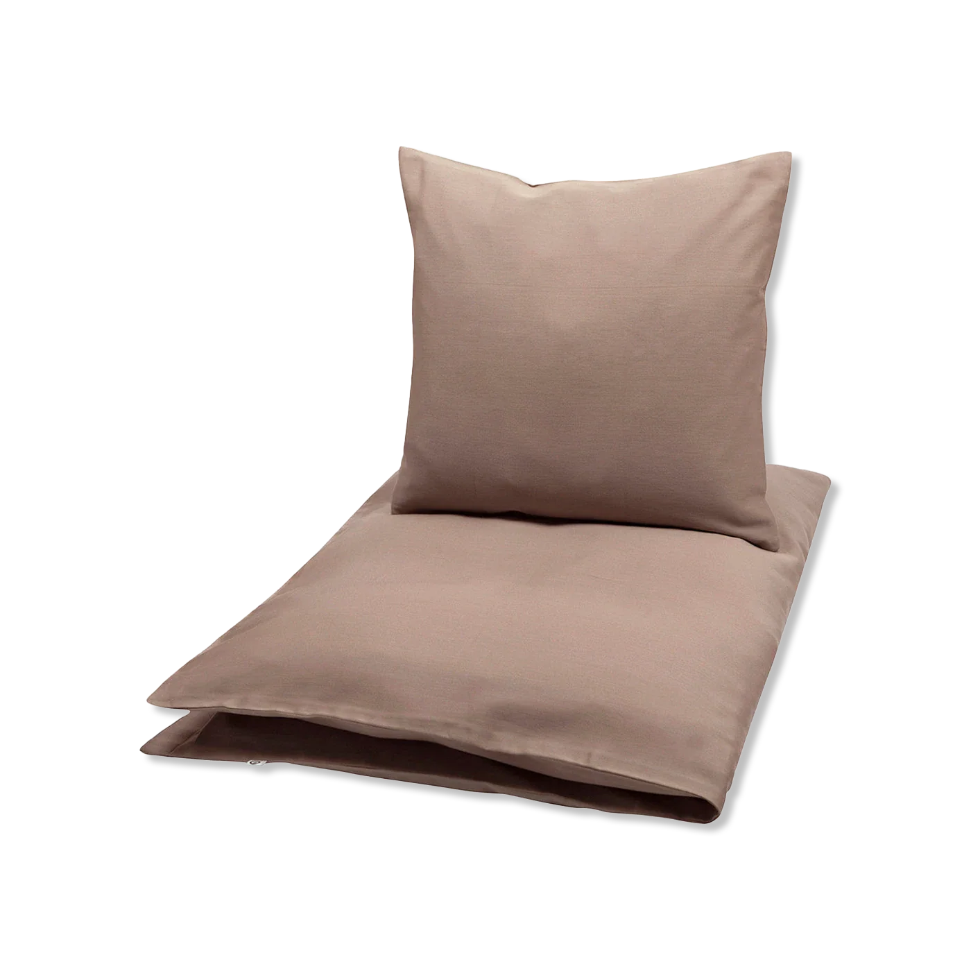 SOLID BABY sengetøj