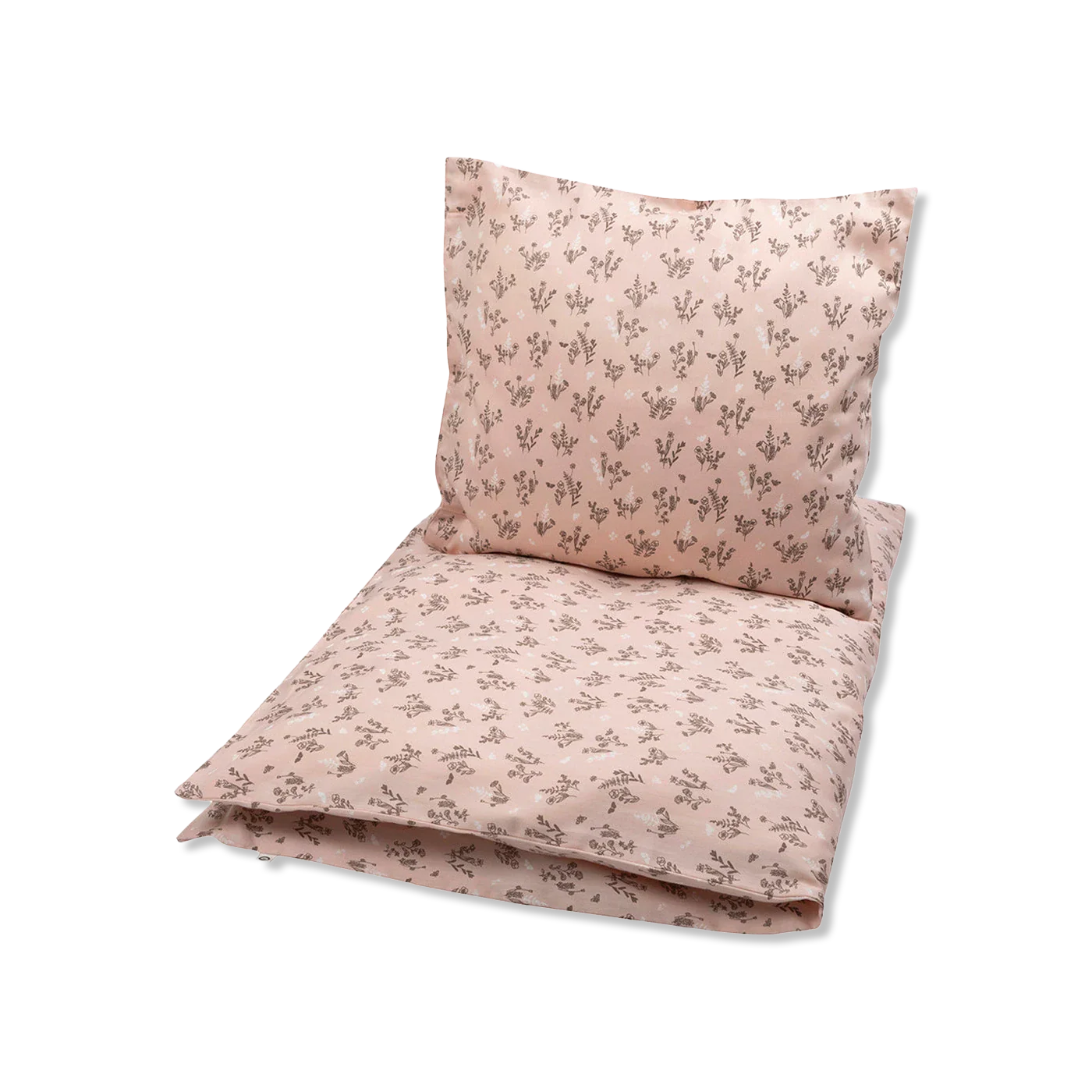 FLORA BABY sengetøj