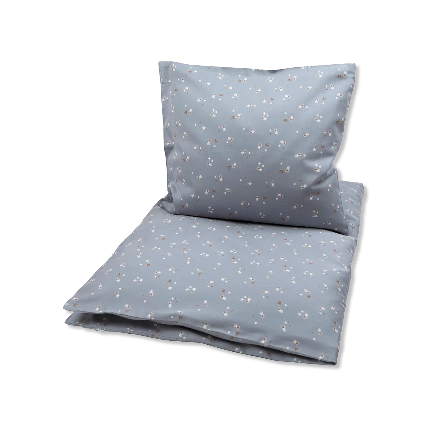 STARS BABY sengetøj