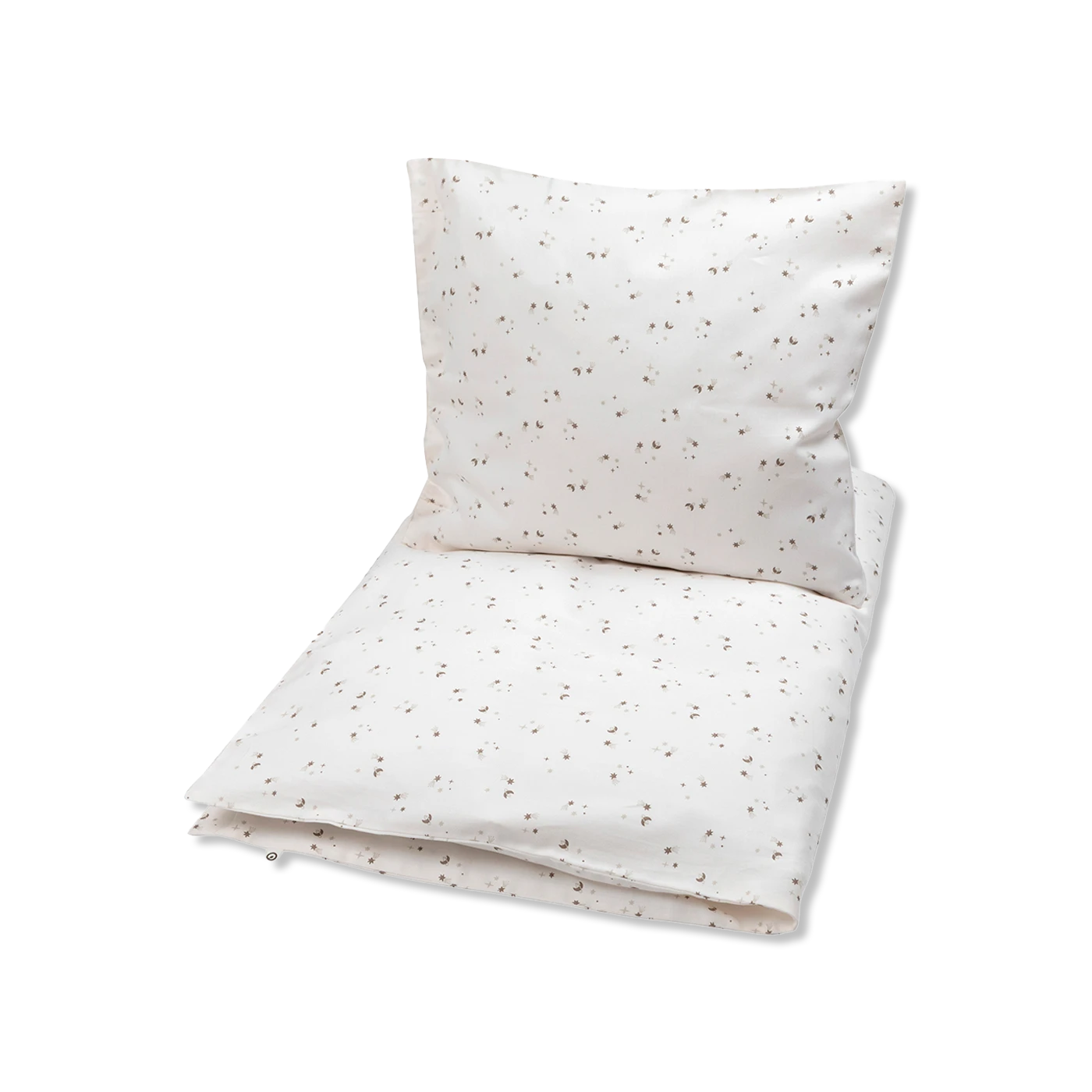 SPARKLE BABY sengetøj