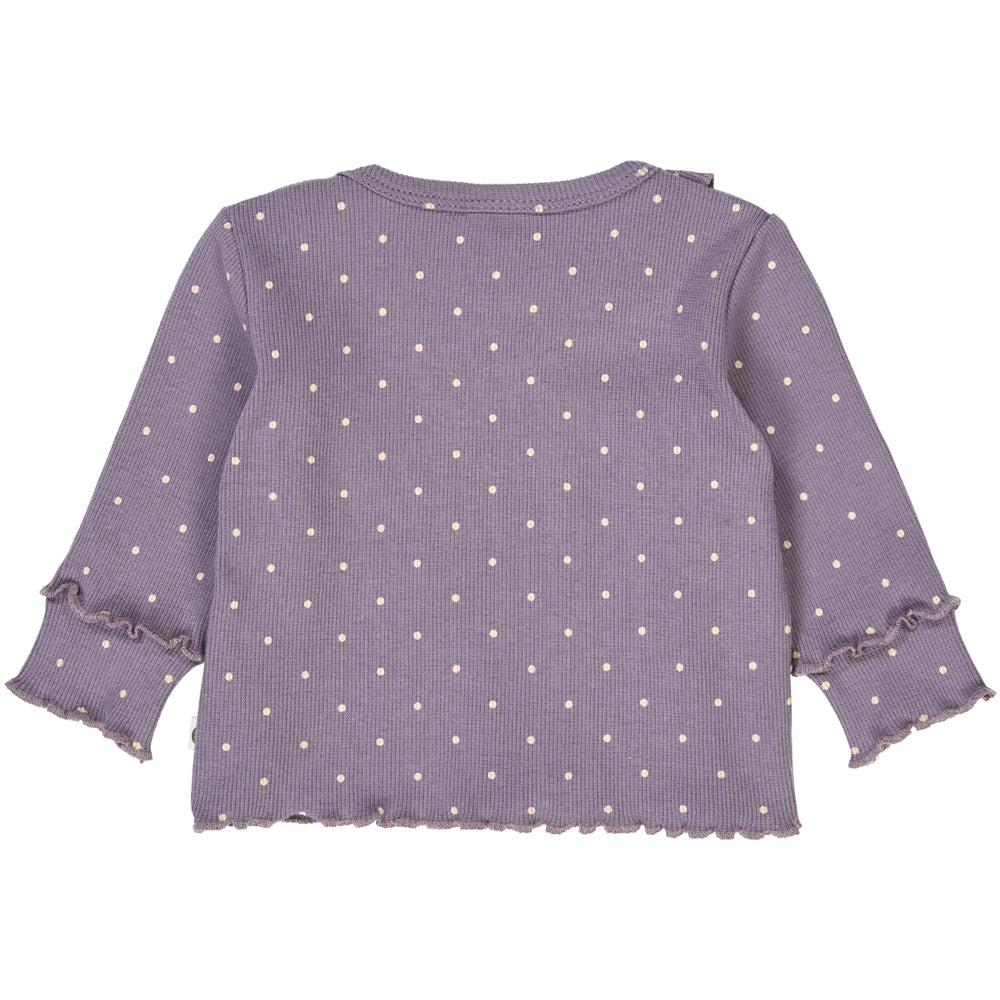 DOT lS T-shirt