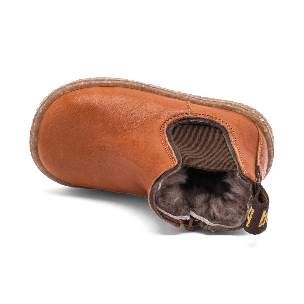 Phillip winterstiefel